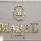 Paslanmaz Tabela
