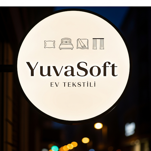 yuvarlak tabela 29